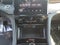 2026 Jeep Grand Cherokee L Laredo X