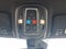 2026 Jeep Grand Cherokee L Laredo X