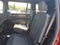 2026 Jeep Grand Cherokee L Laredo X