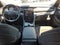 2026 Jeep Grand Cherokee L Laredo X