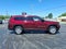 2026 Jeep Grand Cherokee L Laredo X