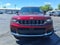 2026 Jeep Grand Cherokee L Laredo X