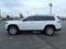 2024 Jeep Grand Cherokee L Laredo X