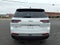 2024 Jeep Grand Cherokee L Laredo X