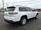 2024 Jeep Grand Cherokee L Laredo X