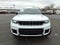 2024 Jeep Grand Cherokee L Laredo X