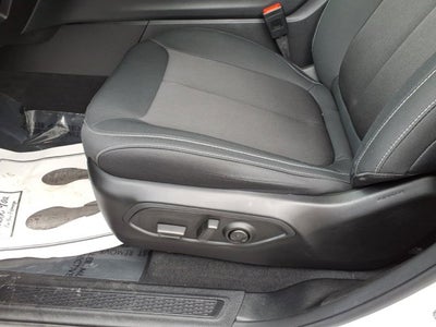 2024 Jeep Grand Cherokee L Laredo X