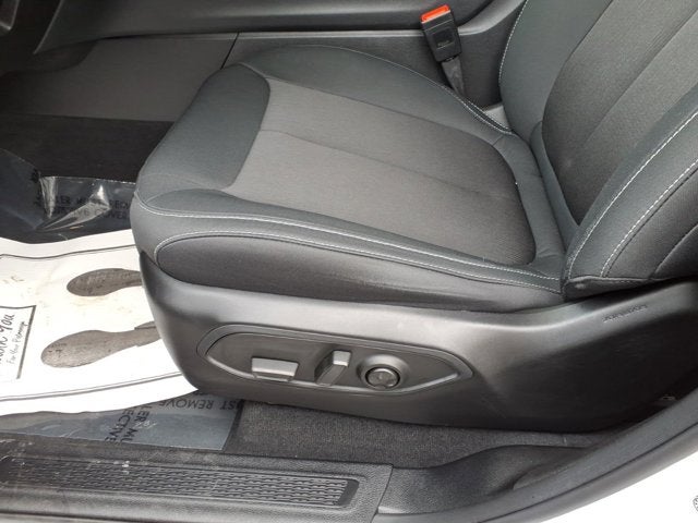 2024 Jeep Grand Cherokee L Laredo X