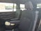 2025 Jeep Grand Cherokee L Laredo X