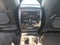 2025 Jeep Grand Cherokee L Laredo X