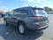 2025 Jeep Grand Cherokee L Laredo X