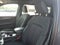2025 Jeep Grand Cherokee L Laredo X