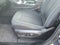 2025 Jeep Grand Cherokee L Laredo X