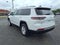 2024 Jeep Grand Cherokee L Laredo X