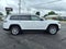 2024 Jeep Grand Cherokee L Laredo X