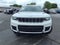2024 Jeep Grand Cherokee L Laredo X