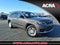 2024 Jeep Grand Cherokee L Laredo X