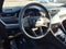 2024 Jeep Grand Cherokee L Laredo X