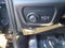 2024 Jeep Grand Cherokee L Laredo X