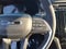 2024 Jeep Grand Cherokee L Laredo X