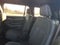 2024 Jeep Grand Cherokee L Laredo X