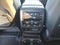 2024 Jeep Grand Cherokee L Laredo X