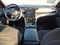 2024 Jeep Grand Cherokee L Laredo X