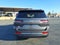 2024 Jeep Grand Cherokee L Laredo X