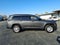 2024 Jeep Grand Cherokee L Laredo X