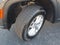 2024 Jeep Grand Cherokee L Laredo X