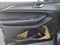 2024 Jeep Grand Cherokee L Laredo X