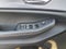 2024 Jeep Grand Cherokee L Laredo X