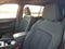 2024 Jeep Grand Cherokee L Laredo X