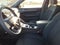 2024 Jeep Grand Cherokee L Laredo X