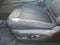 2024 Jeep Grand Cherokee L Laredo X