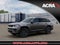 2026 Jeep Grand Cherokee L Laredo Altitude