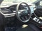 2026 Jeep Grand Cherokee L Laredo Altitude