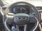 2026 Jeep Grand Cherokee L Laredo Altitude