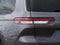 2026 Jeep Grand Cherokee L Laredo Altitude