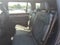 2026 Jeep Grand Cherokee L Laredo Altitude