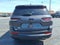 2026 Jeep Grand Cherokee L Laredo Altitude
