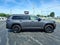 2026 Jeep Grand Cherokee L Laredo Altitude