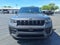 2026 Jeep Grand Cherokee L Laredo Altitude