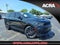 2022 Dodge Durango R/T Plus