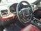 2022 Dodge Durango R/T Plus