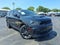 2022 Dodge Durango R/T Plus