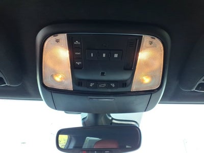 2022 Dodge Durango R/T Plus