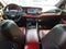 2022 Dodge Durango R/T Plus