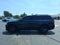 2022 Dodge Durango R/T Plus