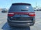 2022 Dodge Durango R/T Plus